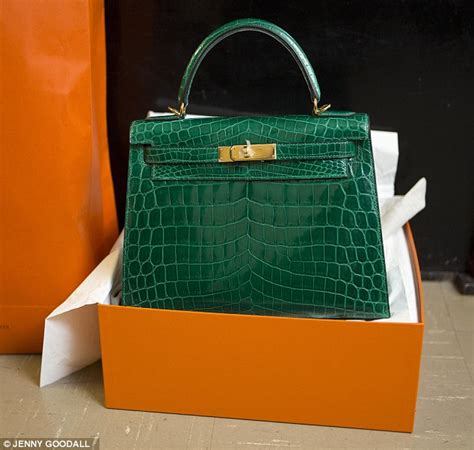 buy hermes 30000